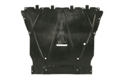 Kryt motoru BLIC 6601-05-0000030Q