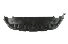 Kryt motoru BLIC 6601-05-0000031Q