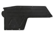 Kryt motoru BLIC 6601-05-0000032P