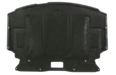 Kryt motoru BLIC 6601-05-0000035P