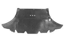 Motor- /ochrana proti podjeti BLIC 6601-05-0000036Q