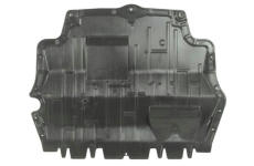 Motor- /ochrana proti podjeti BLIC 6601-05-0000037Q