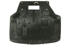 Kryt motoru BLIC 6601-05-0000039Q