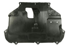 Kryt motoru BLIC 6601-05-0000040Q