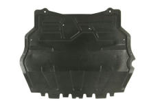 Kryt motoru BLIC 6601-05-0000041P