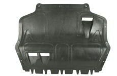 Kryt motoru BLIC 6601-05-0000042P
