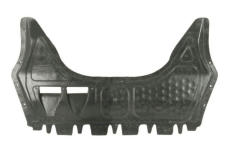 Kryt motoru BLIC 6601-05-0000043P