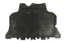 Kryt motoru BLIC 6601-05-0000044P