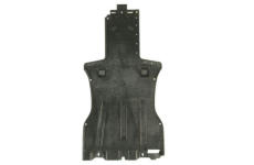 Kryt motoru BLIC 6601-05-0000045P