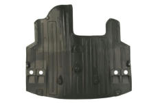 Kryt motoru BLIC 6601-05-0000046Q