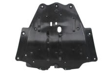 Kryt motoru BLIC 6601-05-0000048Q