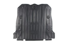 Kryt motoru BLIC 6601-05-0000050Q