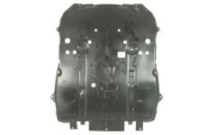 Kryt motoru BLIC 6601-05-0000051Q