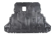 Kryt motoru BLIC 6601-05-0000052Q
