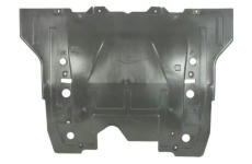 Kryt motoru BLIC 6601-05-0000053Q