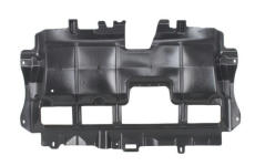 Motor- /ochrana proti podjeti BLIC 6601-05-0000054Q