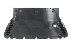 Kryt motoru BLIC 6601-05-0000055Q