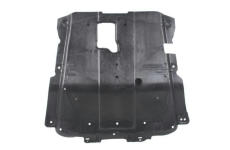 Kryt motoru BLIC 6601-05-0000056Q