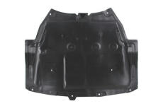 Kryt motoru BLIC 6601-05-0000058Q