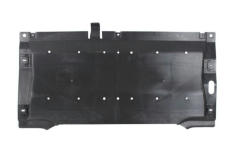 Kryt motoru BLIC 6601-05-0000059Q