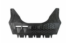 Motor- /ochrana proti podjeti BLIC 6601-05-0000060P