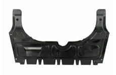 Motor- /ochrana proti podjeti BLIC 6601-05-0000062P