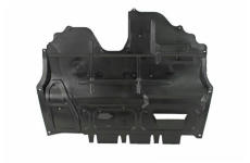 Motor- /ochrana proti podjeti BLIC 6601-05-0000064P
