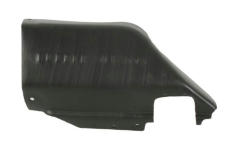 Kryt motoru BLIC 6601-05-0000070Q