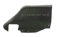 Kryt motoru BLIC 6601-05-0000071Q