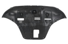 Kryt motoru BLIC 6601-05-0000072P