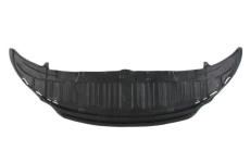 Kryt motoru BLIC 6601-05-0000073Q