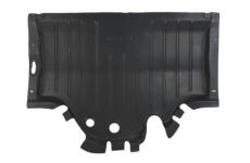 Kryt motoru BLIC 6601-05-0000074Q