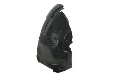 oblozeni, dutina kola BLIC 6601-06-0000014P