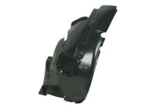 oblozeni, dutina kola BLIC 6601-06-0000015P