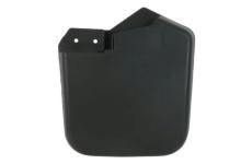 Přední mezistěna BLIC 6601-06-0000024Q