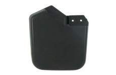 Přední mezistěna BLIC 6601-06-0000025Q