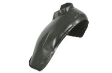 oblozeni, dutina kola BLIC 6601-06-0000074P