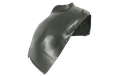 oblozeni, dutina kola BLIC 6601-06-0000075P