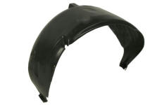 oblozeni, dutina kola BLIC 6601-06-0000093P