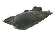 oblozeni, dutina kola BLIC 6601-06-0000100P