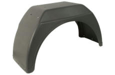 oblozeni, dutina kola BLIC 6601-06-0000120Q