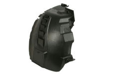 oblozeni, dutina kola BLIC 6601-06-0000145Q