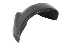 oblozeni, dutina kola BLIC 6601-06-0000161P