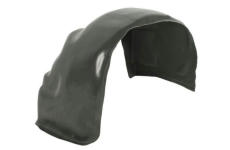 oblozeni, dutina kola BLIC 6601-06-0000162P