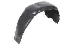 oblozeni, dutina kola BLIC 6601-06-0000163P