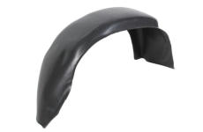 oblozeni, dutina kola BLIC 6601-06-0000164P