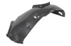 oblozeni, dutina kola BLIC 6601-06-0000165Q