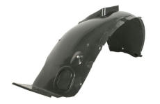 oblozeni, dutina kola BLIC 6601-06-0000166Q