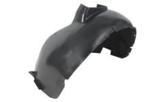 oblozeni, dutina kola BLIC 6601-06-0000167Q