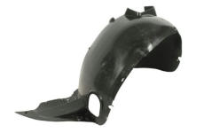 oblozeni, dutina kola BLIC 6601-06-0000168Q